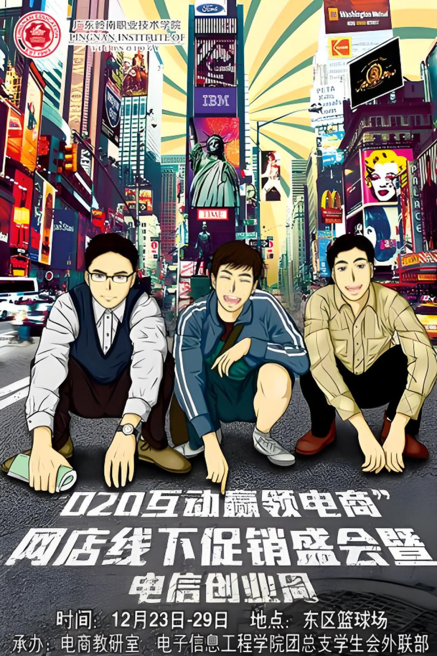 简爱